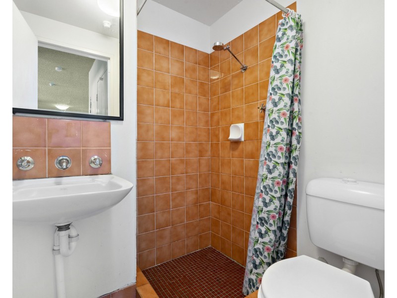 13G/15 Campbell Street, Parramatta NSW 2150