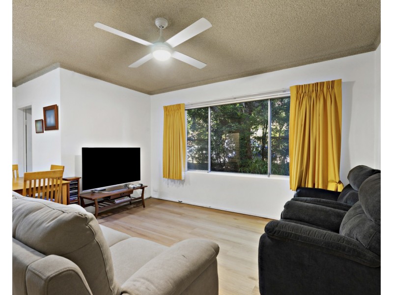 2/11-13 Queens Avenue, Parramatta NSW 2150