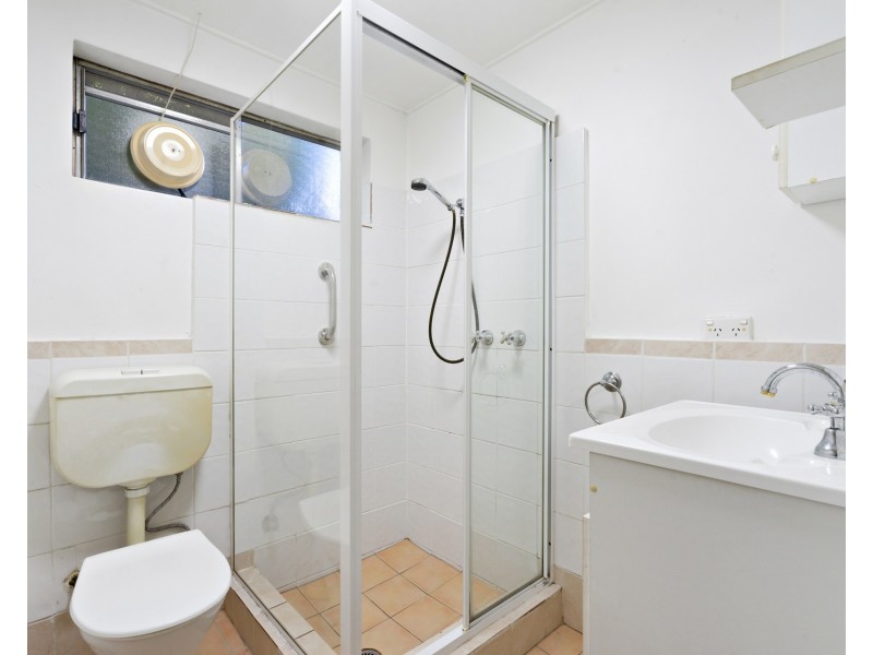 2/11-13 Queens Avenue, Parramatta NSW 2150