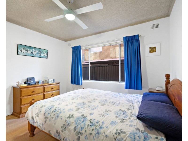 2/11-13 Queens Avenue, Parramatta NSW 2150