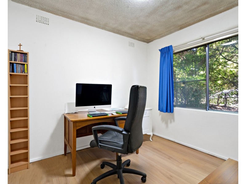 2/11-13 Queens Avenue, Parramatta NSW 2150