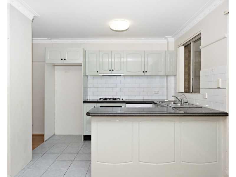 9/51-57 Buller Street, North Parramatta NSW 2151