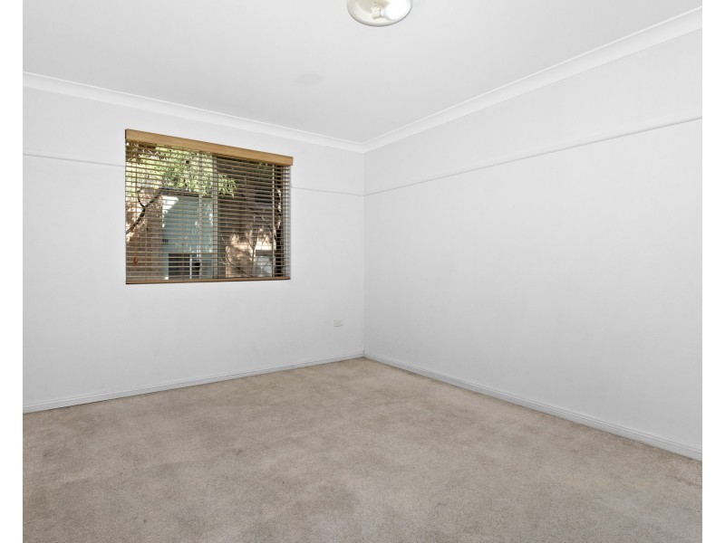 9/51-57 Buller Street, North Parramatta NSW 2151