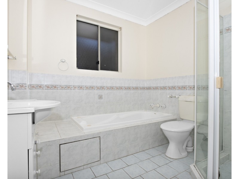 9/51-57 Buller Street, North Parramatta NSW 2151