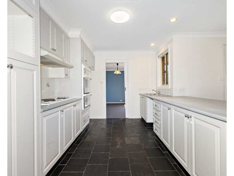 10 Craigelea Street, Guildford NSW 2161