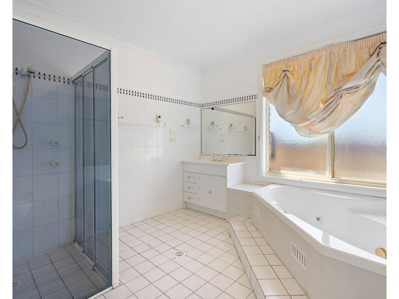 10 Craigelea Street, Guildford NSW 2161