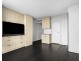 715/110-114 James Ruse Drive, Rosehill NSW 2142