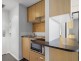 715/110-114 James Ruse Drive, Rosehill NSW 2142
