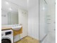 715/110-114 James Ruse Drive, Rosehill NSW 2142