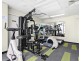 715/110-114 James Ruse Drive, Rosehill NSW 2142