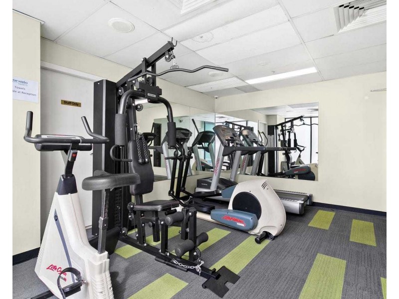 715/110-114 James Ruse Drive, Rosehill NSW 2142