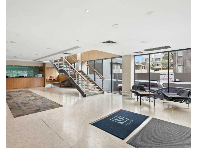 715/110-114 James Ruse Drive, Rosehill NSW 2142