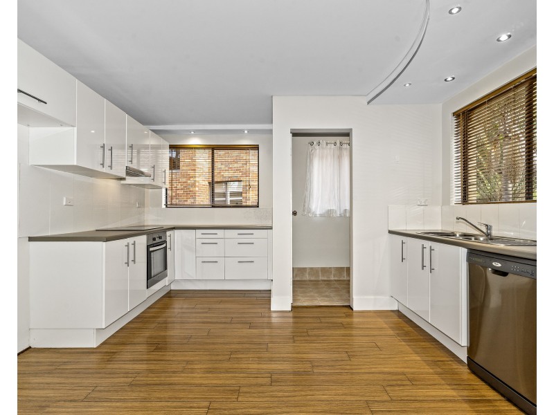 6/3-9 Isabella Street, North Parramatta NSW 2151