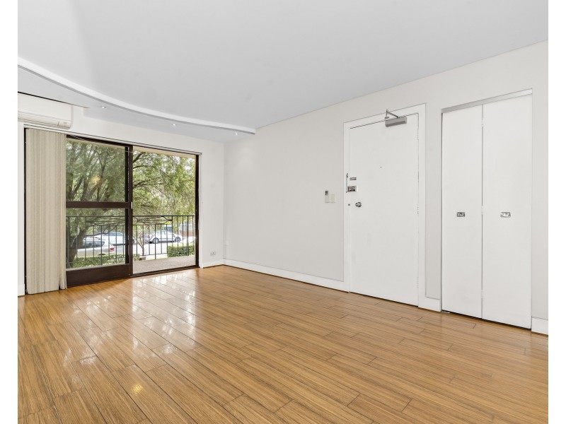 6/3-9 Isabella Street, North Parramatta NSW 2151