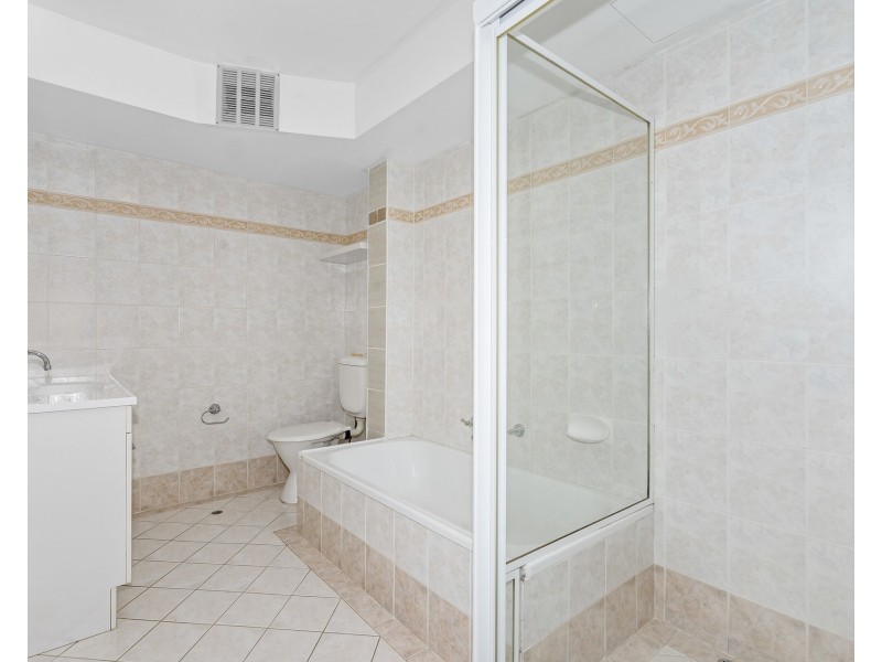 6/3-9 Isabella Street, North Parramatta NSW 2151