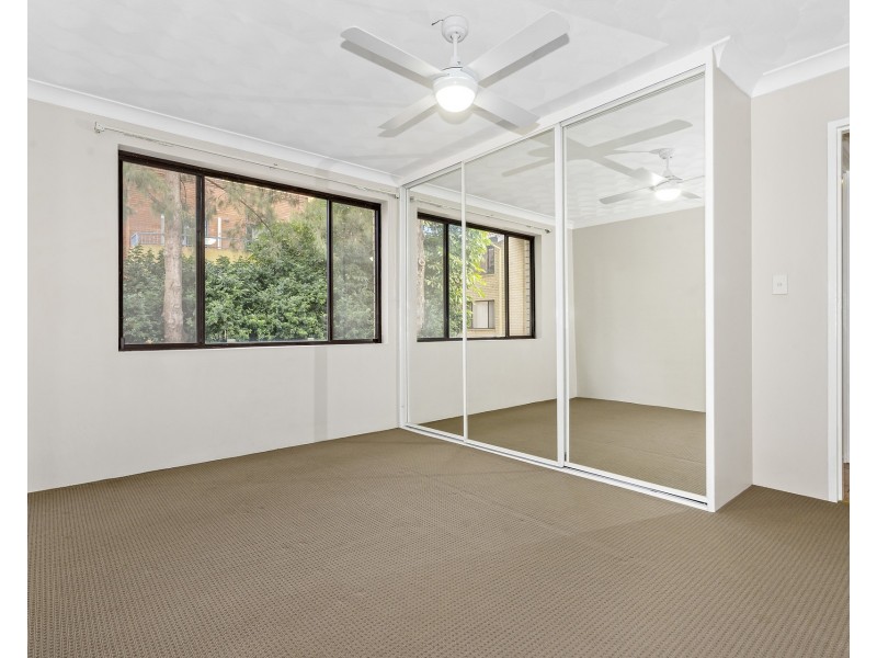 6/3-9 Isabella Street, North Parramatta NSW 2151