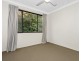 6/3-9 Isabella Street, North Parramatta NSW 2151