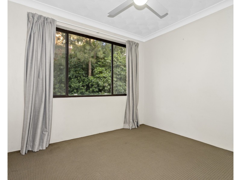 6/3-9 Isabella Street, North Parramatta NSW 2151