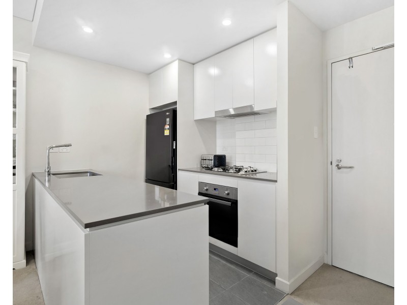 102/24 Dressler Court, Merrylands NSW 2160