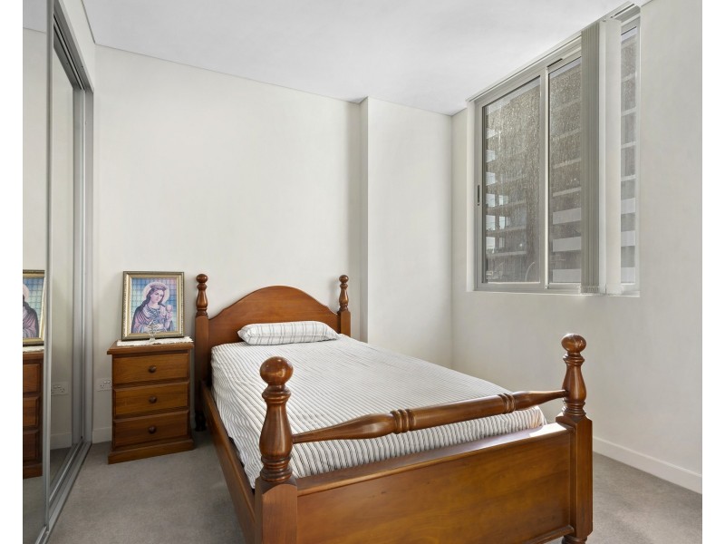 102/24 Dressler Court, Merrylands NSW 2160