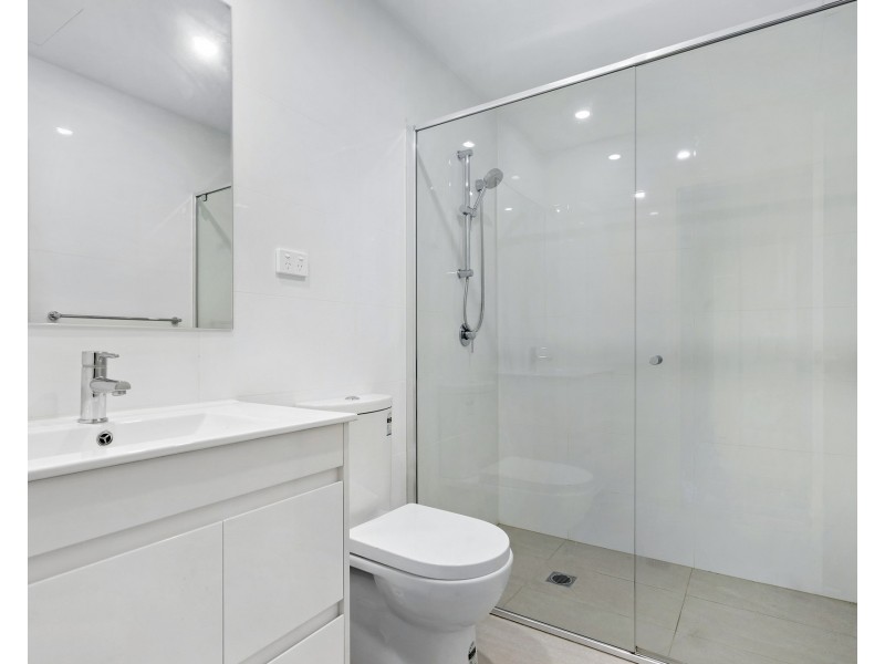 102/24 Dressler Court, Merrylands NSW 2160