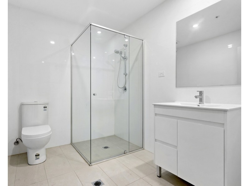 102/24 Dressler Court, Merrylands NSW 2160