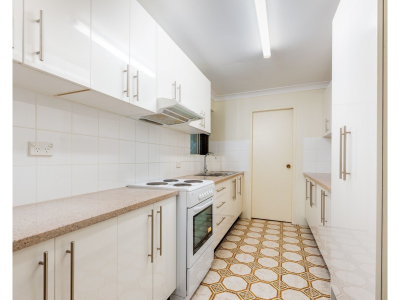 31/18-20 Thomas Street, Parramatta NSW 2150