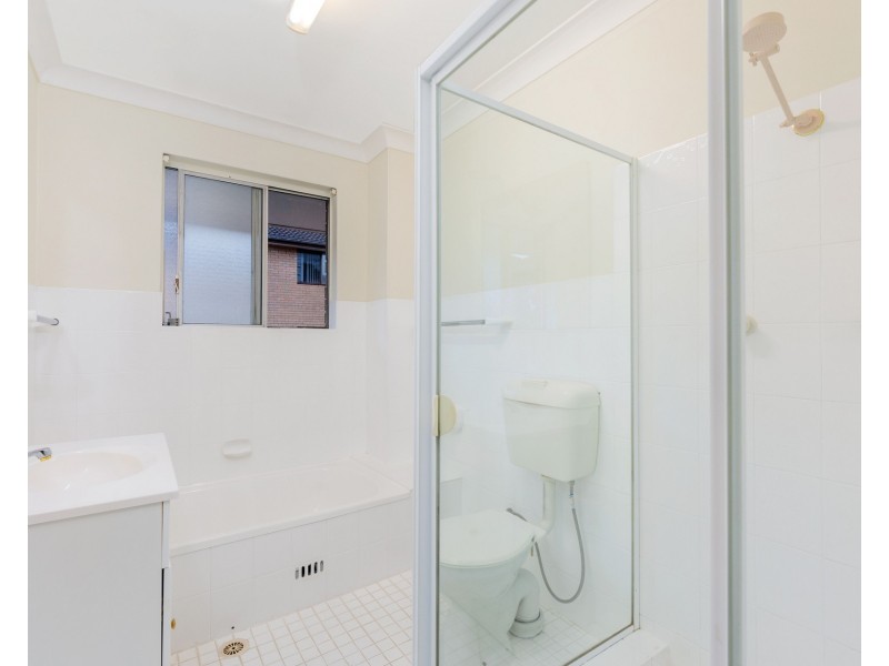 31/18-20 Thomas Street, Parramatta NSW 2150