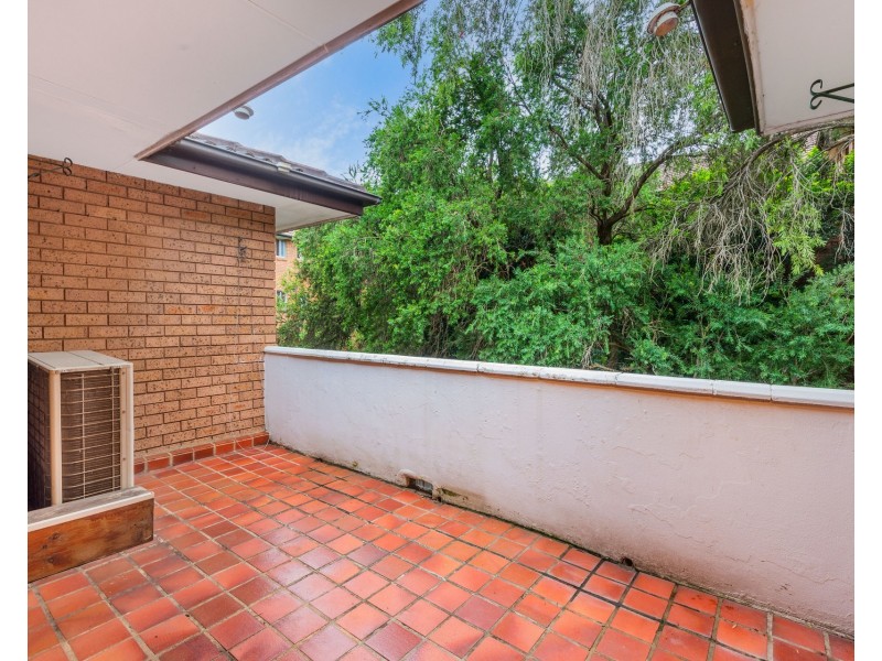 31/18-20 Thomas Street, Parramatta NSW 2150