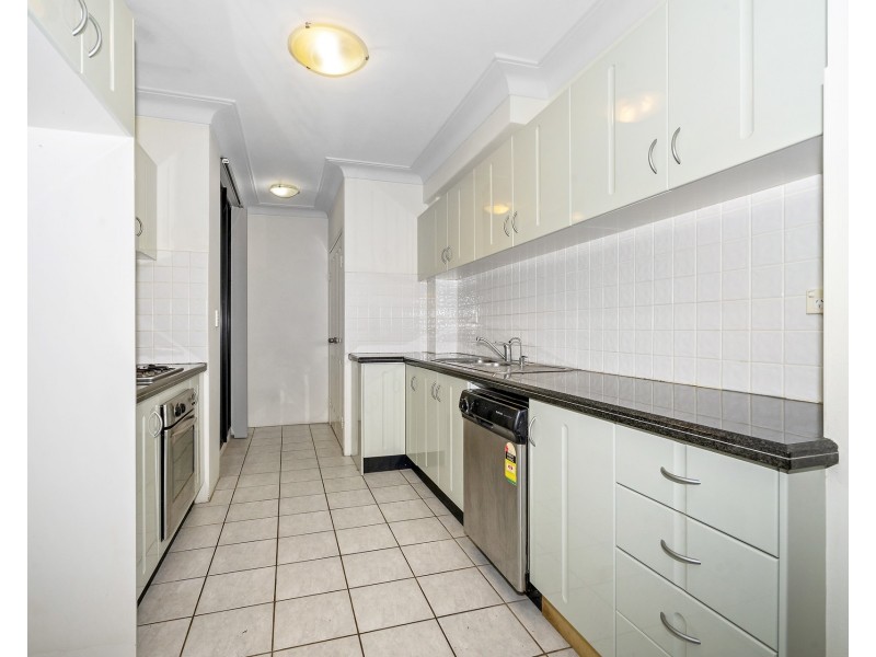 9/478 Church Street, Parramatta NSW 2150