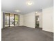 9/478 Church Street, Parramatta NSW 2150