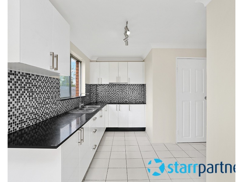 23/7-9 Queens Road, Westmead NSW 2145