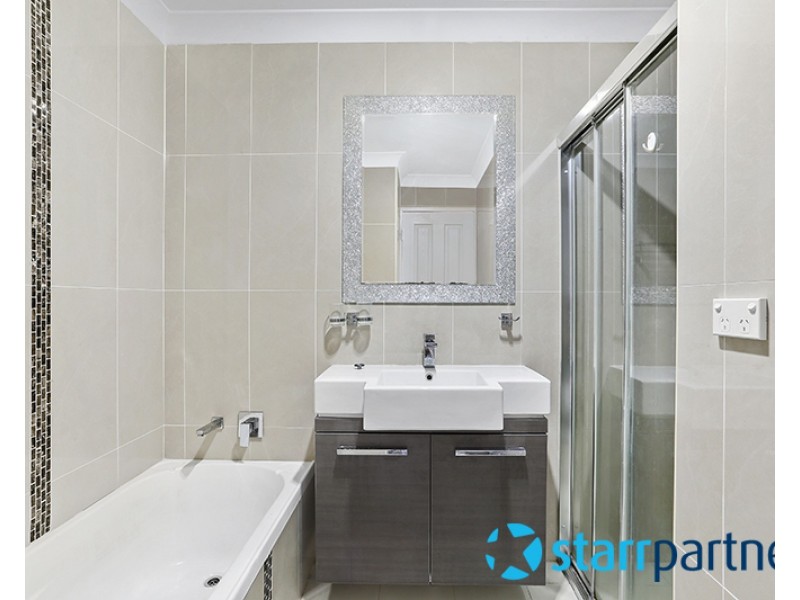 23/7-9 Queens Road, Westmead NSW 2145