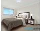 23/7-9 Queens Road, Westmead NSW 2145