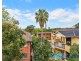 23/7-9 Queens Road, Westmead NSW 2145