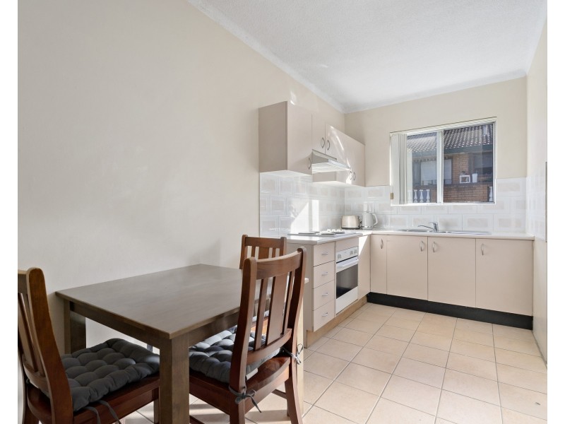 5/61 Virginia Street, Rosehill NSW 2142