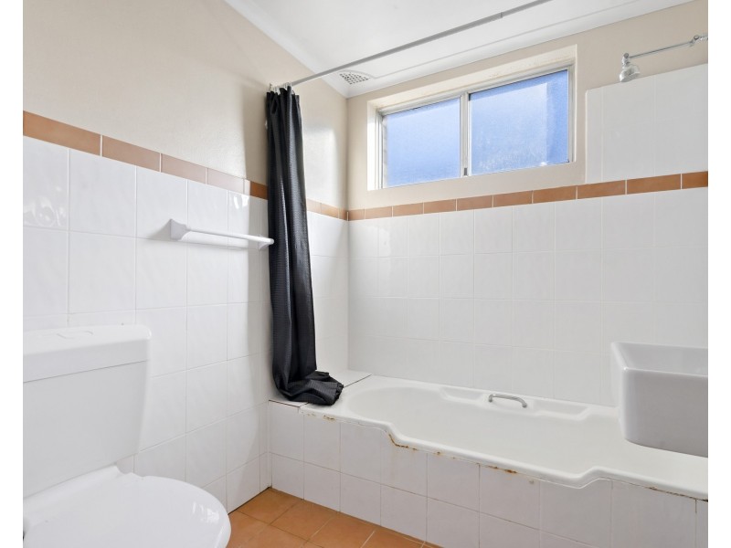 5/61 Virginia Street, Rosehill NSW 2142