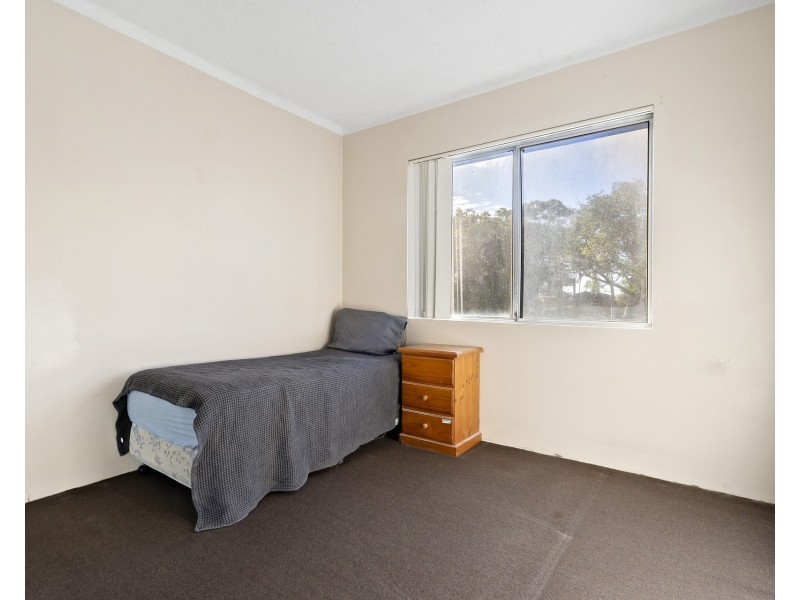 5/61 Virginia Street, Rosehill NSW 2142