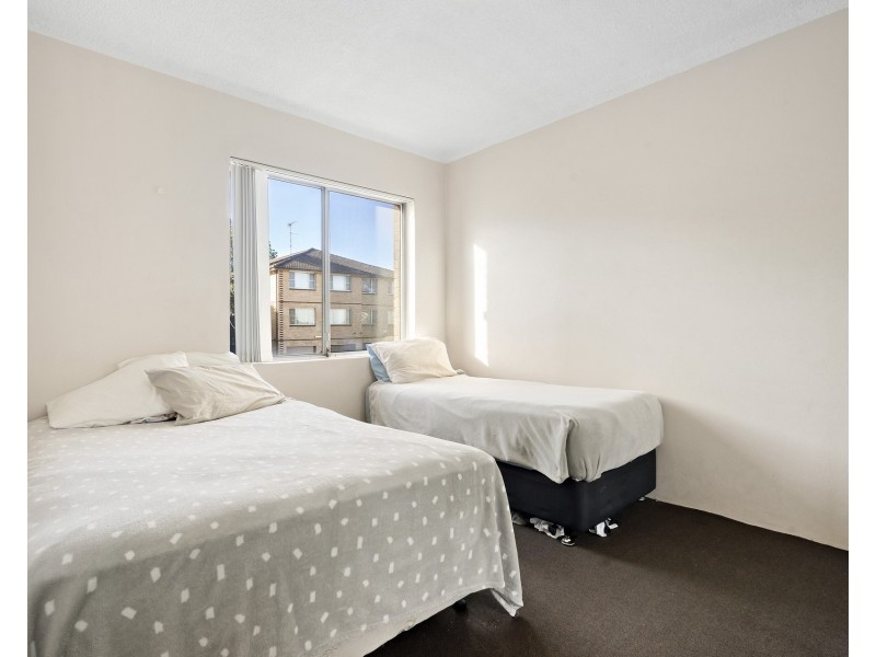 5/61 Virginia Street, Rosehill NSW 2142