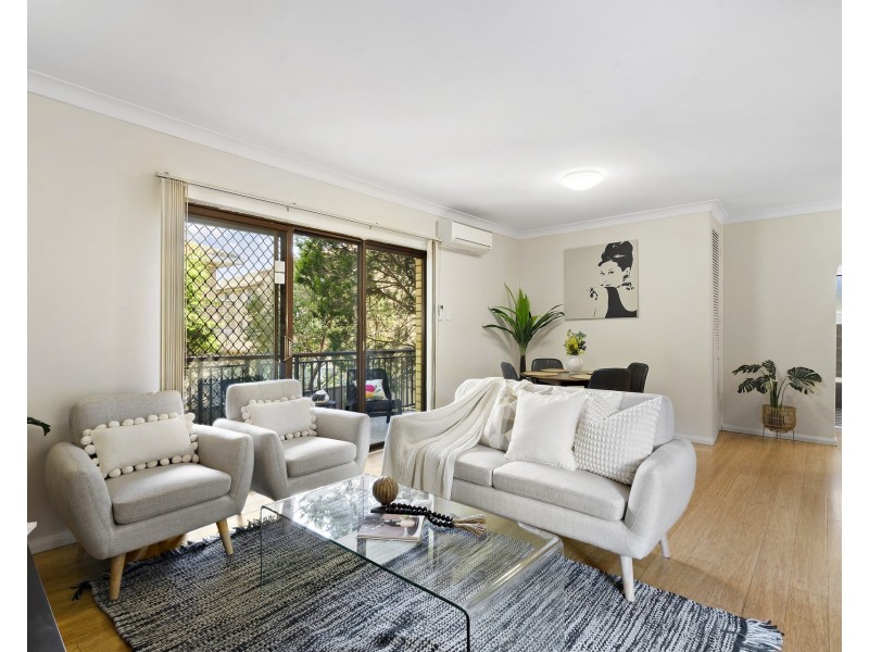4/68-70 Prospect Street, Rosehill NSW 2142