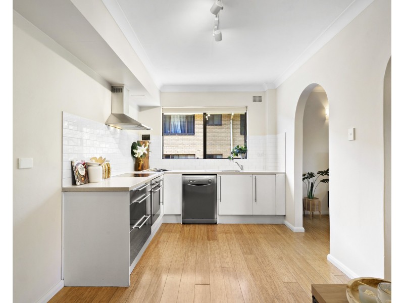 4/68-70 Prospect Street, Rosehill NSW 2142