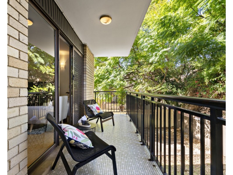 4/68-70 Prospect Street, Rosehill NSW 2142