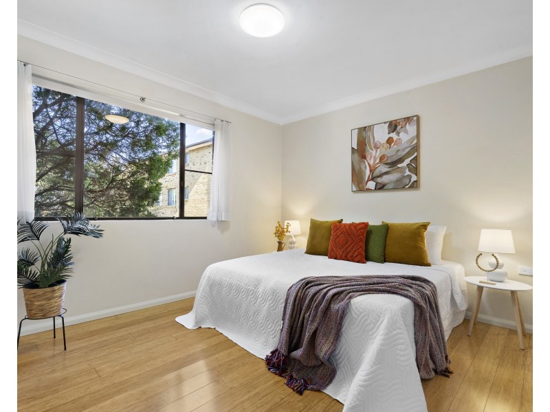 4/68-70 Prospect Street, Rosehill NSW 2142