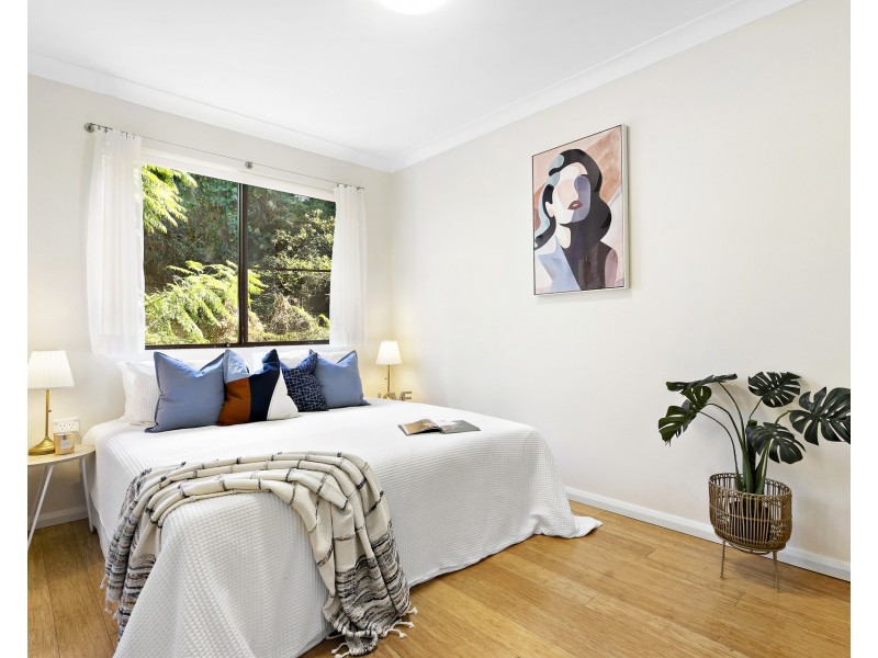 4/68-70 Prospect Street, Rosehill NSW 2142