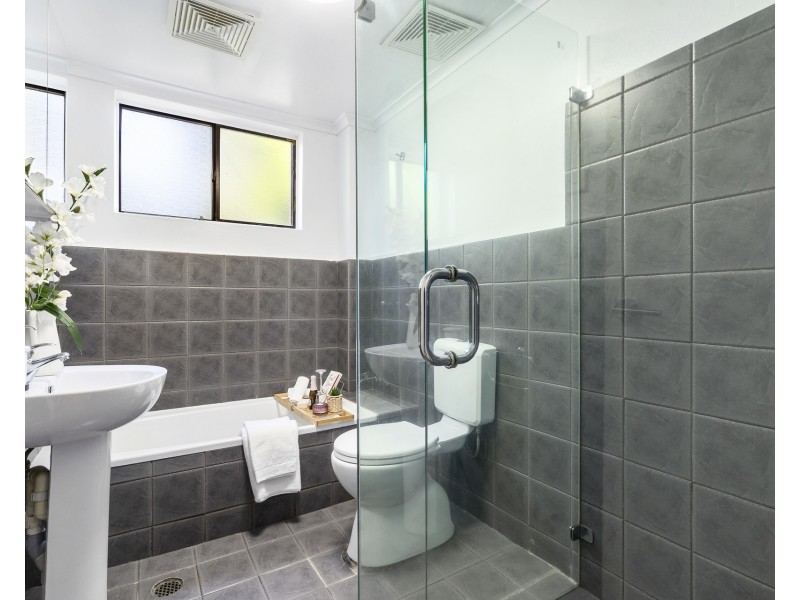 4/68-70 Prospect Street, Rosehill NSW 2142