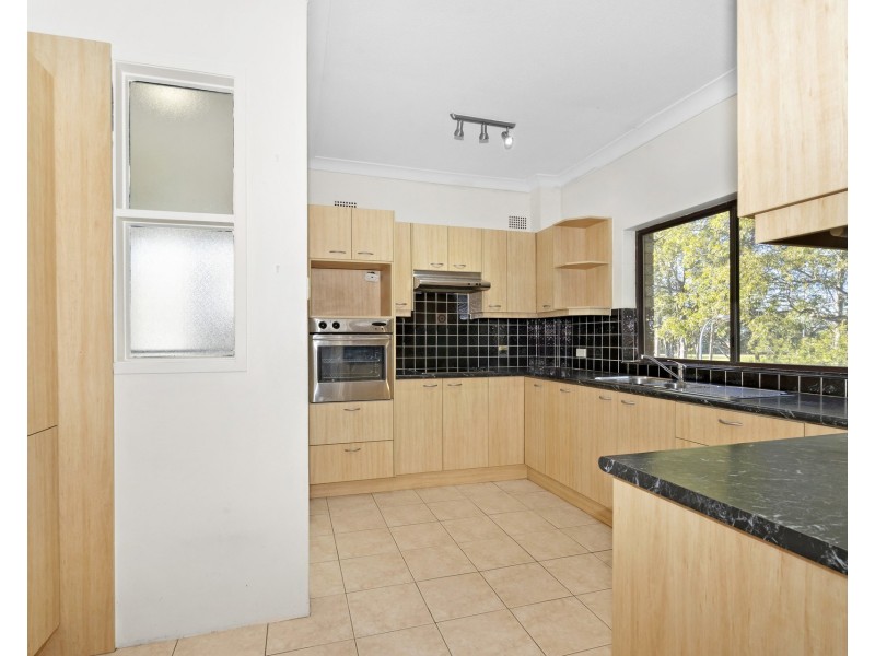 18/2-8 Bellevue Street, North Parramatta NSW 2151