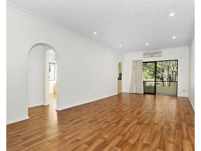 18/2-8 Bellevue Street, North Parramatta NSW 2151