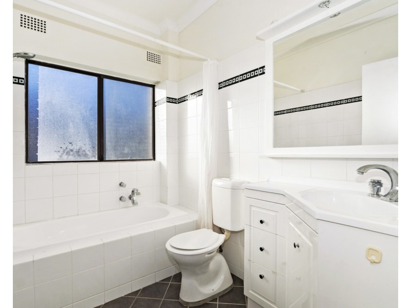 18/2-8 Bellevue Street, North Parramatta NSW 2151