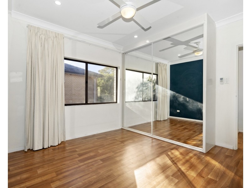 18/2-8 Bellevue Street, North Parramatta NSW 2151