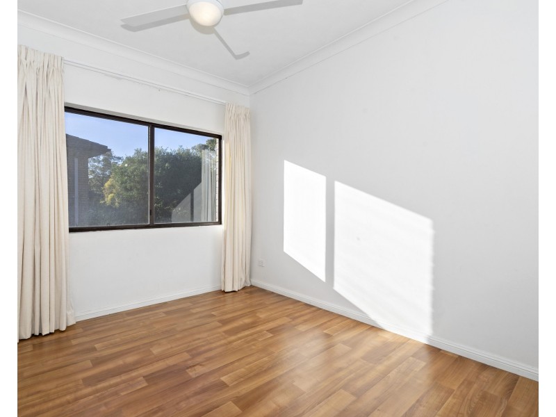 18/2-8 Bellevue Street, North Parramatta NSW 2151